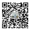 第二届中国研究生智能建造创新大赛赛事