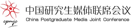 星空官方网页版